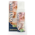 HERB PHARMA Gyntima intimhab 150ml