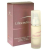 HERB PHARMA Liftoceutical arcbőrfeszesítő 30ml