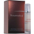 HERB PHARMA Rosaceutical arcpirosság ellen 50ml