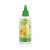 Herba Herba Vita hajszesz hajhullás ellen - 125 ml