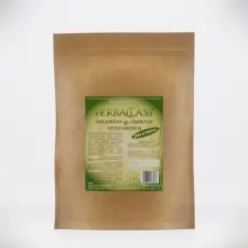  HerbaClass Őrlemény A Csontok Védelmében 500g vitamin és táplálékkiegészítő