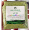 HerbaDoctor Gyógysó Aloe verával 250 g, Erdélyi, fürdőkúrákhoz - HerbaDoctor