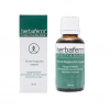  Herbaferm étrend-kiegészítő cseppek 30 ml