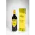 Herbafulvo Essencia 750 ml