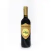  Herbafulvo essencia étrend-kiegészítő édesítőszerrel 750 ml