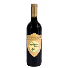 Herbafulvo essencia papaya kivonattal 750ml reform élelmiszer