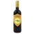 Herbafulvo HERBAFULVO ESSENCIA 750 ML 750 ml