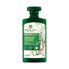 Herbal Care Zsurló sampon 330ml