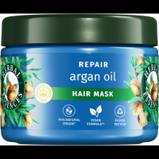 Herbal Essences Argan Oil Repair 300 ml (8700216210966) hajbalzsam
