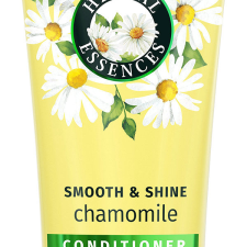 Herbal Essences Chamomile 250 ml hajbalzsam