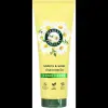 Herbal Essences Chamomile 250 ml (8700216631433)