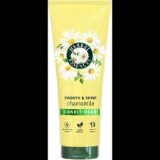 Herbal Essences Chamomile 250 ml (8700216631433) hajbalzsam