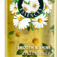 Herbal Essences Chamomile 350 ml sampon