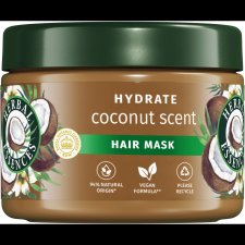 Herbal Essences Coconut Scent Hydrate 300 ml (8700216209922) hajbalzsam