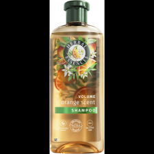 Herbal Essences Orange Scent Volume 350 ml (8700216210713) sampon