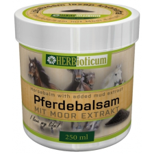 Herbal Herbal Swiss Hot Drink 24x gyógyhatású készítmény
