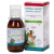 Herbal Herbal Swiss Medical szirup 150ml