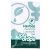  Herbal Personal vízbázisú síkosító 5ml