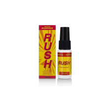 HERBAL RUSH - 15 ML gyógyhatású készítmény