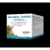  Herbal Swiss Medical balzsam 75ml