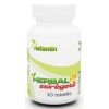  Herbal zsírégető tabletta (30 db)