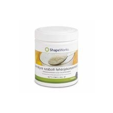 Herbalife Formula 3 Személyre szabott fehérjekoncentrátum (240 g) reform élelmiszer