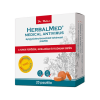  Herbalmed Medical pasztilla 20 db