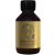 HerbalVet Immuno Gut Bio gyógygomba kivonat 60 ml