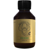 HerbalVet Reishi Bio gyógygomba kivonat 100 ml