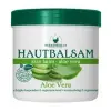  Herbamedicus aloe vera gél 250 ml