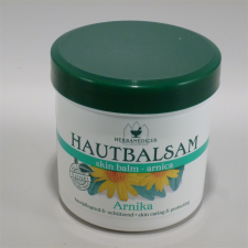  Herbamedicus balzsam árnika 250 ml gyógyhatású készítmény