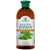 Herbamedicus citromfű fürdőolaj 500ml