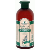  Herbamedicus Fürdőolaj rozmaring (500 ml)