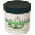 Herbamedicus Herbamedicus Aloe Vera Gél 250ml