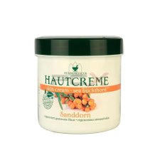  Herbamedicus homoktövis krém 250ml gyógyhatású készítmény