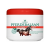 Herbamedicus lóbalzsam piros /melegítö/ 500 ml