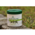 Herbamedicus Olívaolajos krém 250 ml