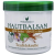 Herbamedicus ördögköröm balzsam 250ml