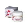  HERBANET BALZSAM 50 ml