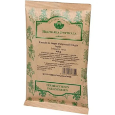 Herbária aranyvesszőfű 40 g gyógyhatású készítmény