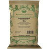 Herbária borsosmentalevél tea 30 g