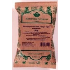 Herbária cickafarkfű tea 50g gyógytea