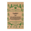 HERBÁRIA CITROMFŰLEVÉL TEA 50 G