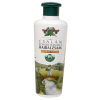  Herbária Csalán kondícionáló hajbalzsam (Száraz hajra) 250 ml