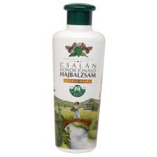  Herbária Csalán kondícionáló hajbalzsam (Száraz hajra) 250 ml hajbalzsam