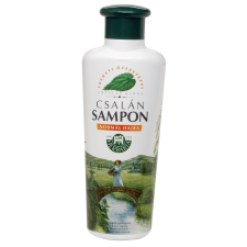 Herbária Csalán sampon normál hajra sampon