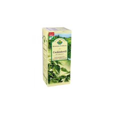 Herbária csalánlevél tea 25x1g 25 g gyógytea