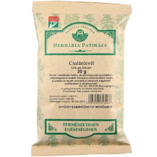 Herbária csalánlevél tea 30 g gyógytea