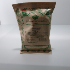  Herbária csalánlevél tea 30 g gyógytea