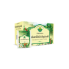 Herbária Cukordiétát kiegészítő filteres teakeverék